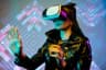 Digital Transformation